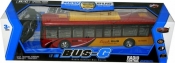 Autobus na radio+pakiet (1145884)