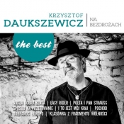 The best - Na bezdrożach