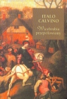 Wicehrabia przepołowiony Calvino Italo