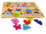 <img src='https://webimage.pl/pics/849/9/d6920177799849.jpg' width='400' height='289'> Puzzle figury geometryczne