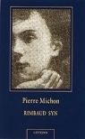 Rimbaud syn Michon Pierre