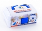 Zestaw lekarski Adar w walizce (509849)