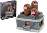 <img src='https://webimage.pl/pics/850/0/d0194735190850.jpg' width='400' height='281'> Mega Pokemon Mini Motion Dugtrio