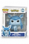 Funko Jumbo Pokemon Glaceon 25cm