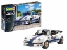 Model plastikowy Porsche 934 RSR Martini (07685)