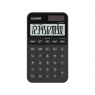 Kalkulator kieszonkowy Casio SL-310YC-BK