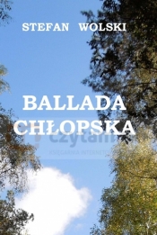 Ballada Chłopska