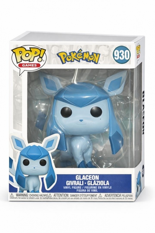 <img src='https://webimage.pl/pics/850/0/d0889698690850.jpg' style='height:440px' /> Funko Jumbo Pokemon Glaceon 25cm
