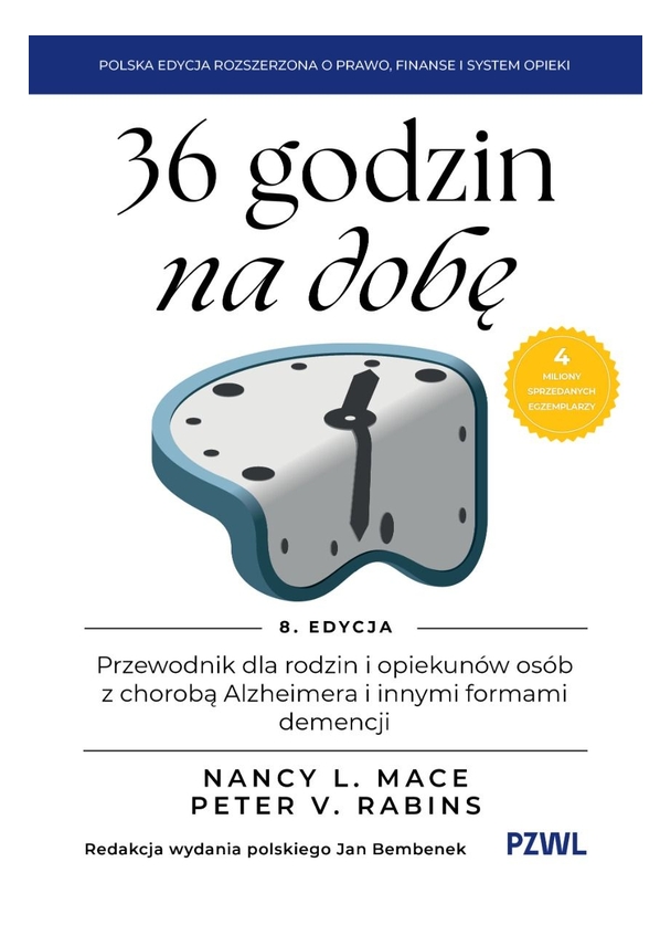 <img src='https://webimage.pl/pics/850/0/dScreenshot-2026-08-19-at-13-48-57-36-godzin-na-dobe.-Przewodnik-dla-rodzin-i-opiekunow-osob-z-choroba-Alzheimera-i-innymi-formami-demencji.png'>