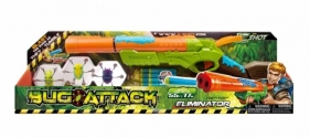 X-SHOT Bug Attack Eliminator (XSH4802)