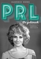 PRL Po godzinach - Sławomir Koper