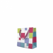 Torba Modern Square AGB1004710