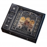 Puzzle 1000 Game of Thrones Jigsaw