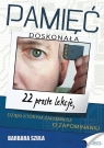  Pamięć doskonała