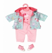 Baby Annabell - Ubranko do zabawy