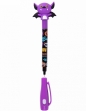 Colorino, Długopis magiczny UV - Halloween, 1 szt (01850PTR)