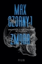 Zmora - Max Czornyj