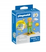 Playmobil Mały Książę Figurka jubileuszowa 72285 4+
