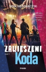  Zawieszeni. 7. Zawieszeni. Część 7: Koda. Koda
