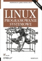 Linux Programowanie systemowe - Love Robert