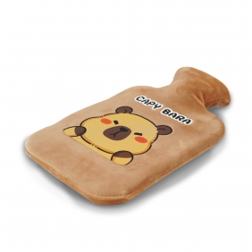 Termofor 1000ml - Kapibara