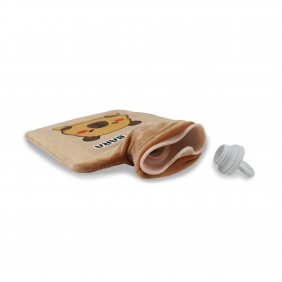 Termofor 1000ml - Kapibara