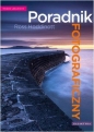Poradnik fotograficzny. - Ross Hoddinott