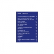 Pracownia - Kate Bentall