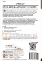 Linux Programowanie systemowe - Love Robert