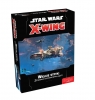 Star Wars: X-Wing - Wielkie statki Zestaw konwertujący