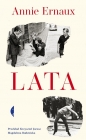 Lata - Annie Ernaux