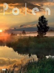 Polen - Eustachy Rylski