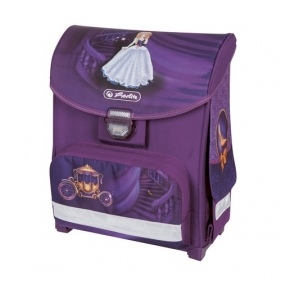 Tornister Smart Bella