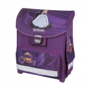 Tornister Smart Bella