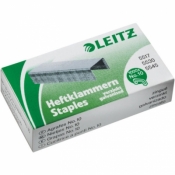 Zszywki Leitz Nr 10 55770000