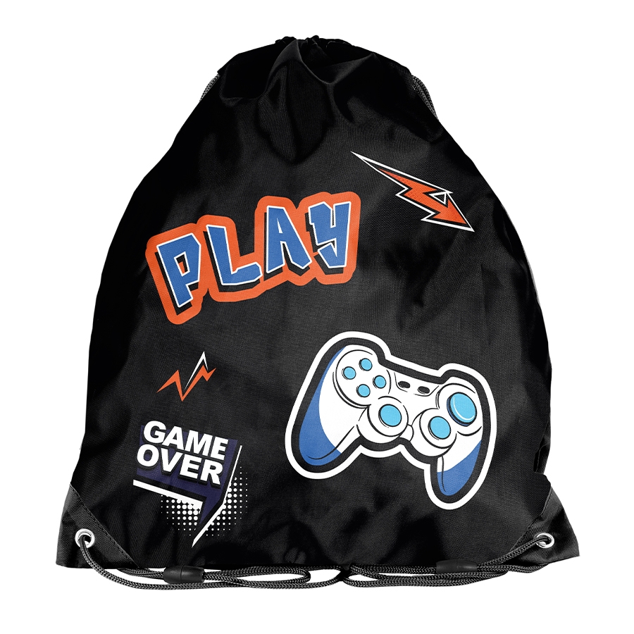 Worek na buty - Play