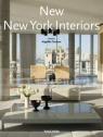 New New York Interiors