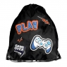  Worek na buty - Play