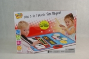 Mata Muzyczna 2 in 1