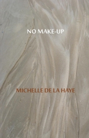 No Make-up