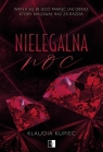  Nielegalna noc