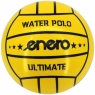 Piłka Water Polo siatkowa żółta