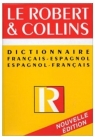 Dictionnaire francais-espagnol Opracowanie zbiorowe