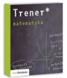 Trener Matematyka  Łomnicki Adam Górowski Jan