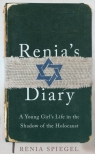 Renia's Diary Spiegel Renia