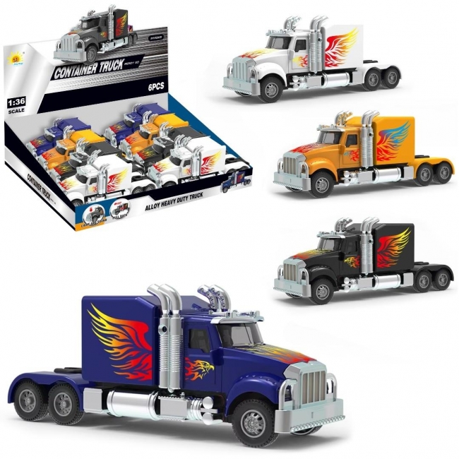 <img src='https://webimage.pl/pics/850/5/d5901353685850.jpg'>