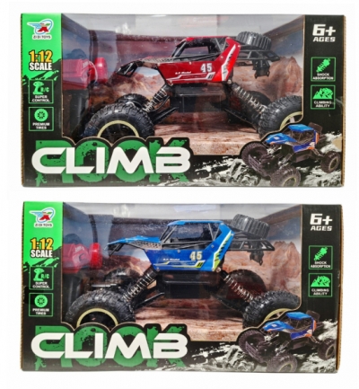 <img src='https://webimage.pl/pics/850/5/d5902496215850Q12610.jpg'>