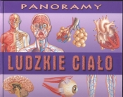 Ludzkie ciało. Panoramy