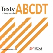 Testy ABCDT + skrzyżowania - Opracowanie zbiorowe