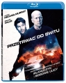  Przetrwać do świtu (Blu-ray)